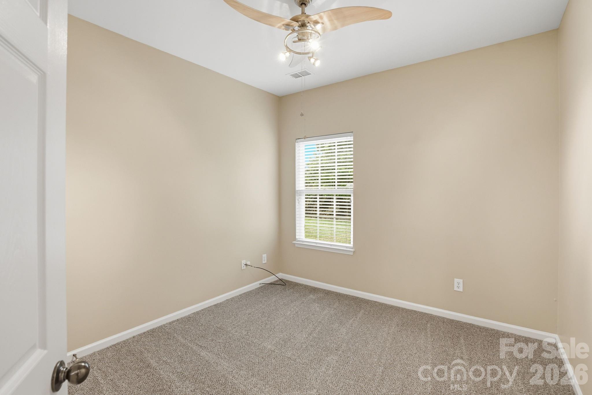 6427 Hermsley Road — Charlotte
