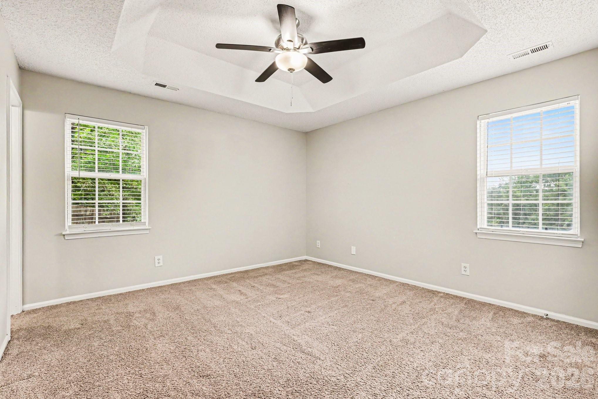 8028 Lobilia Lane — Charlotte