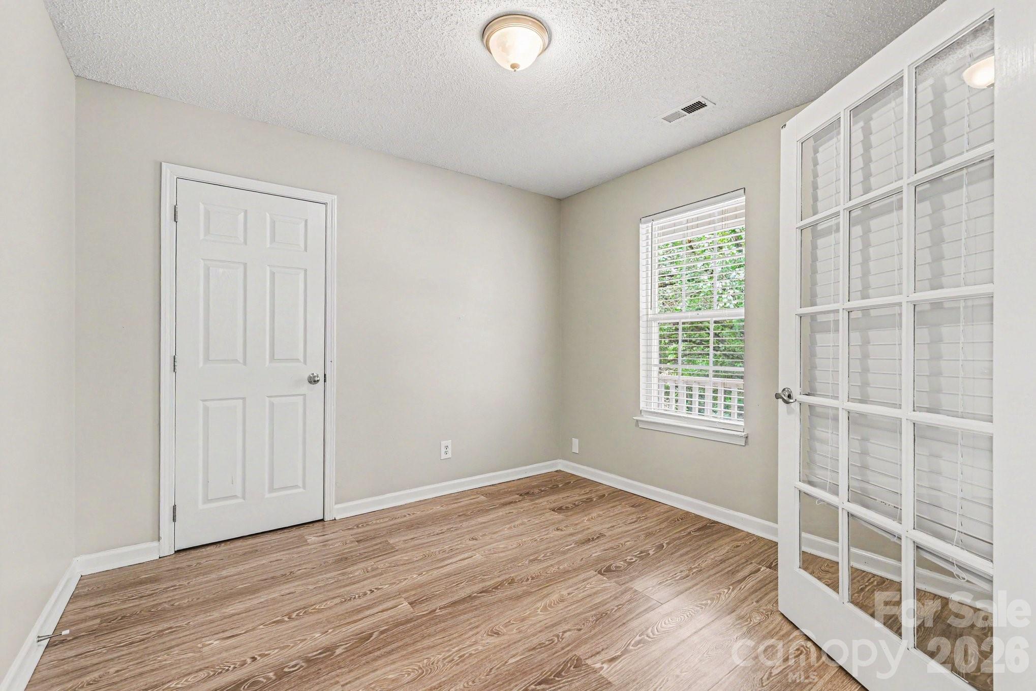 8028 Lobilia Lane — Charlotte