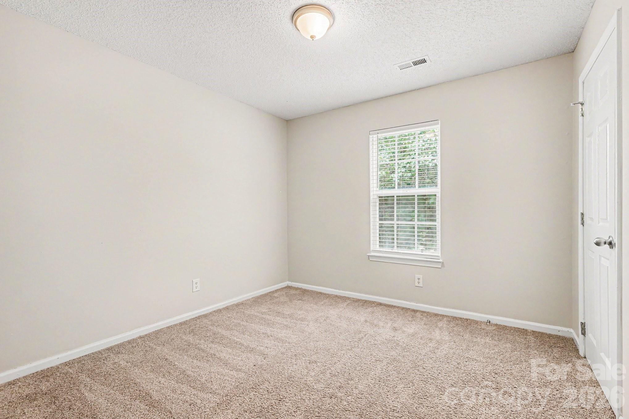 8028 Lobilia Lane — Charlotte