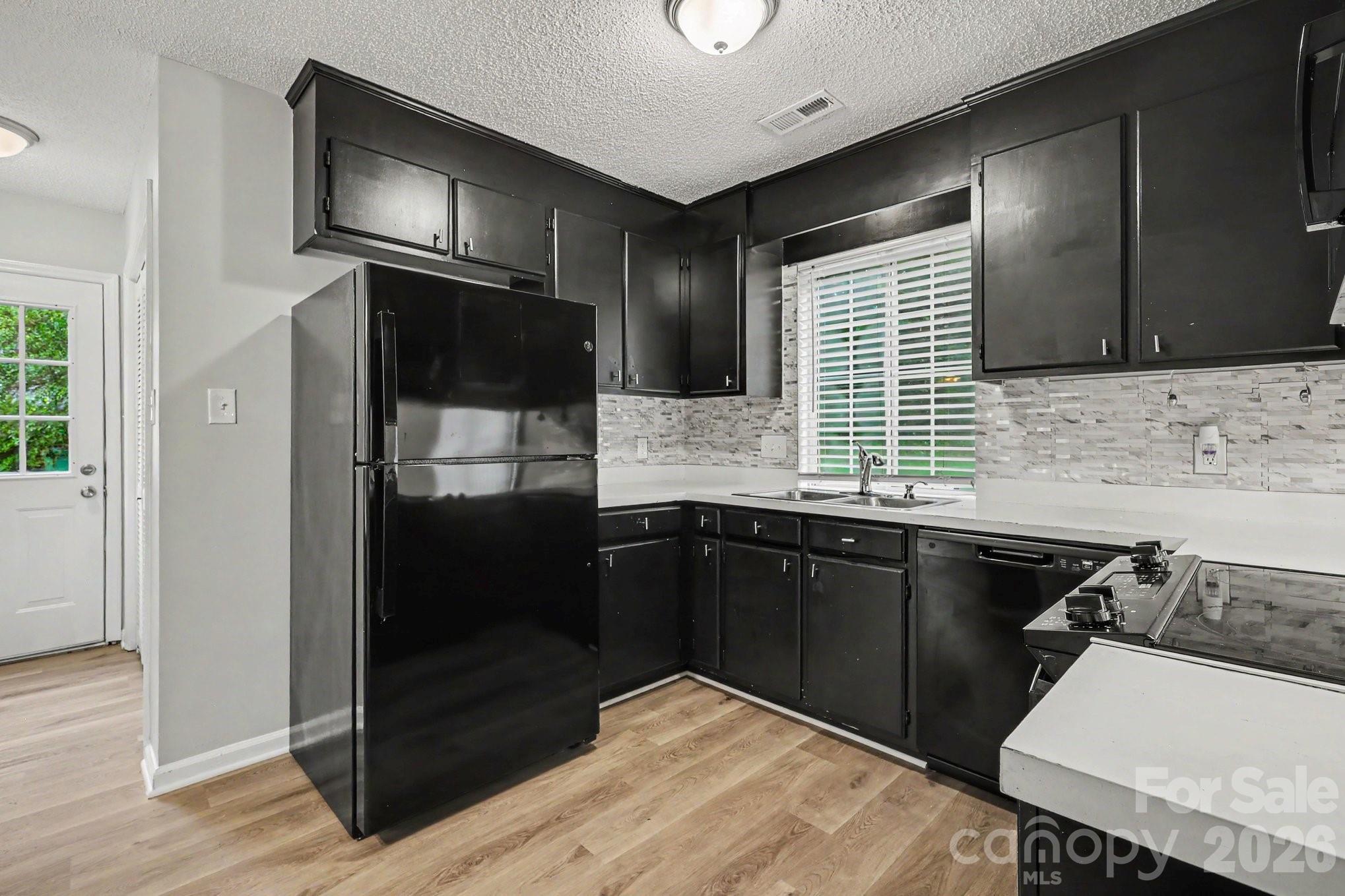 9305 Charolais Lane — Charlotte
