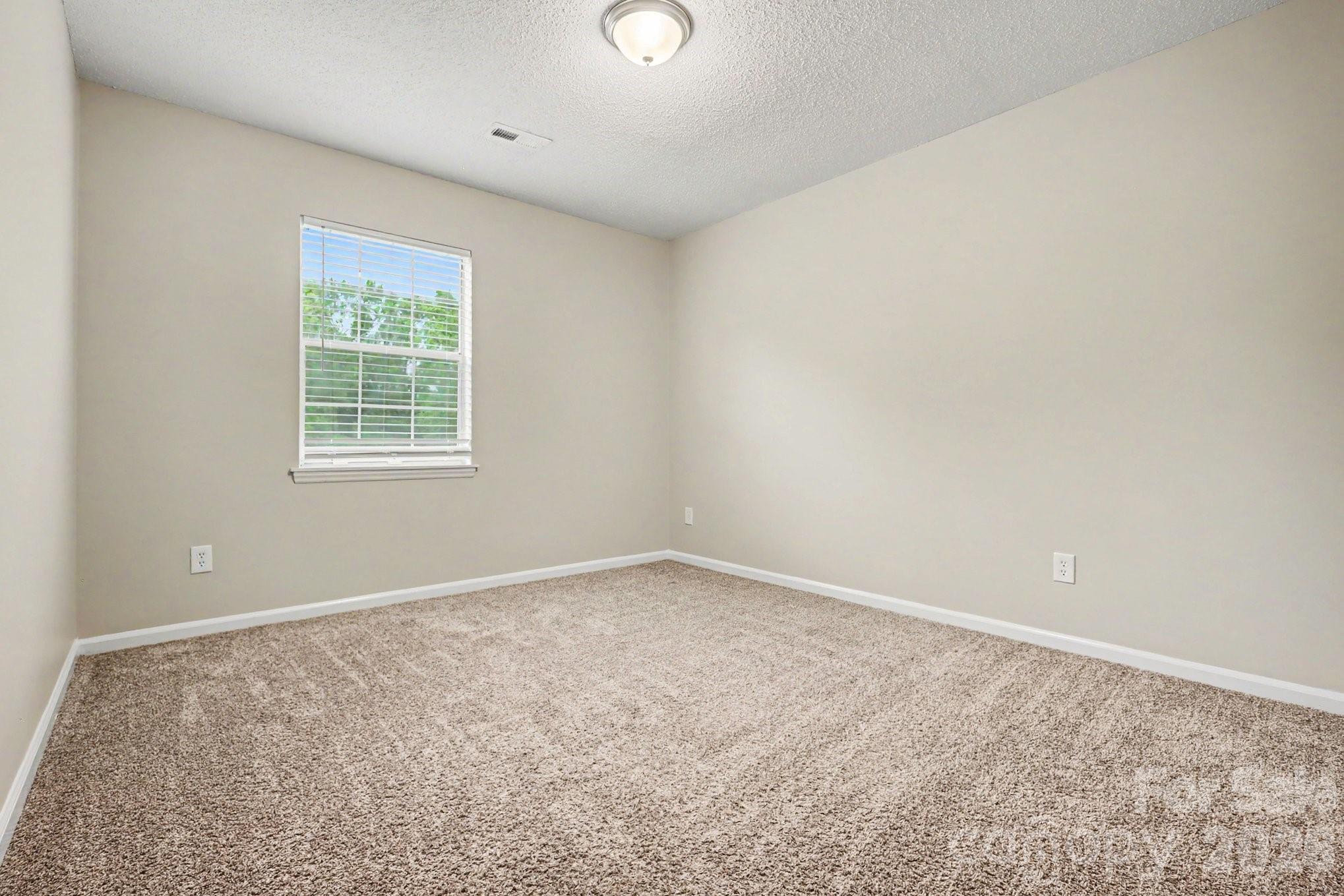 9305 Charolais Lane — Charlotte