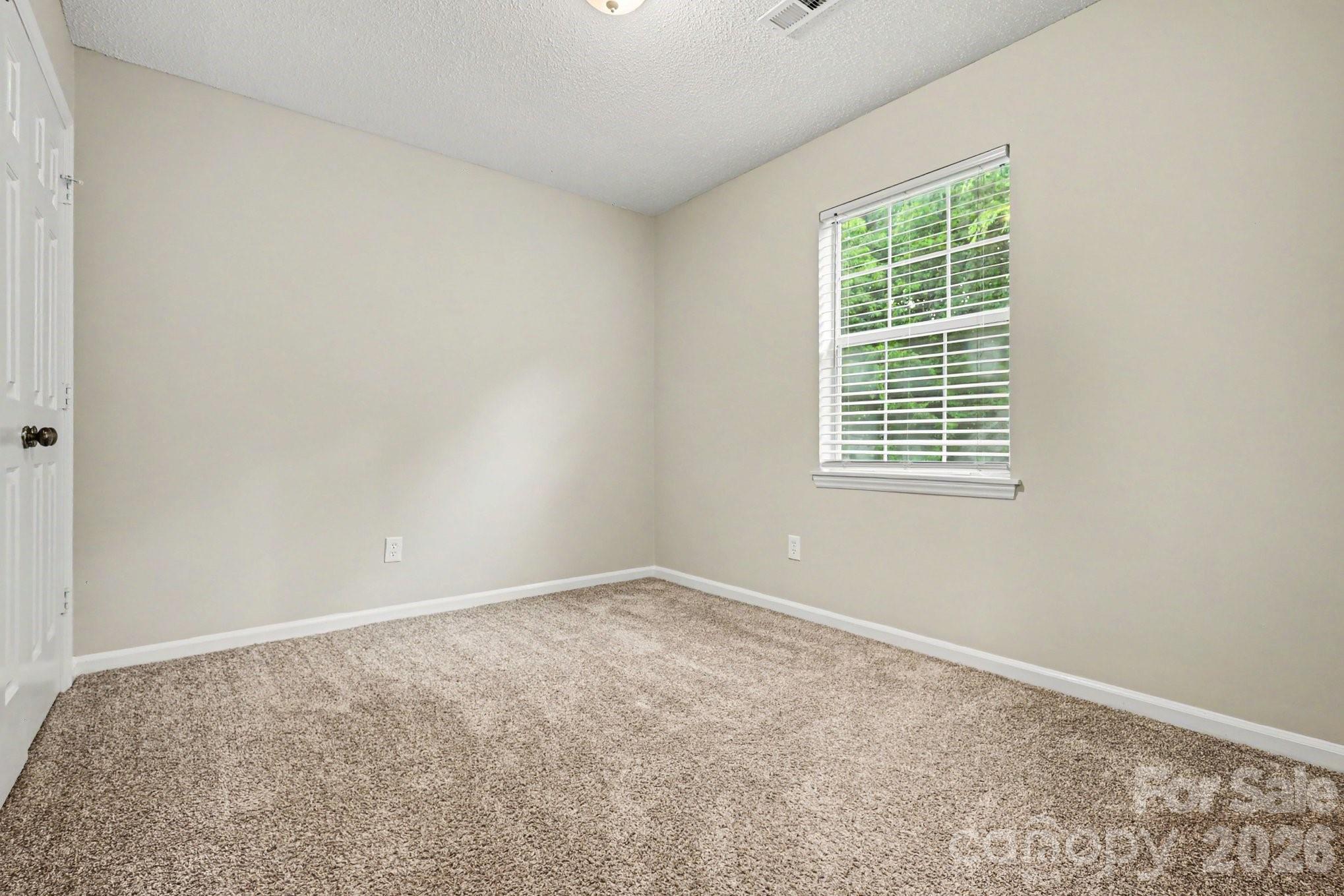9305 Charolais Lane — Charlotte