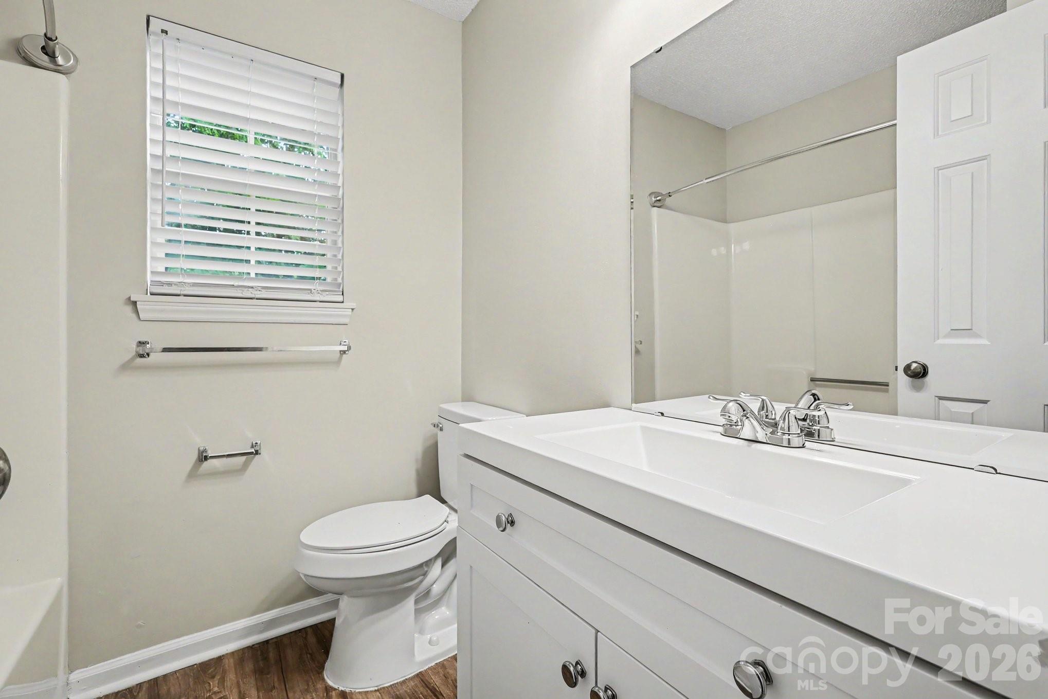 9305 Charolais Lane — Charlotte