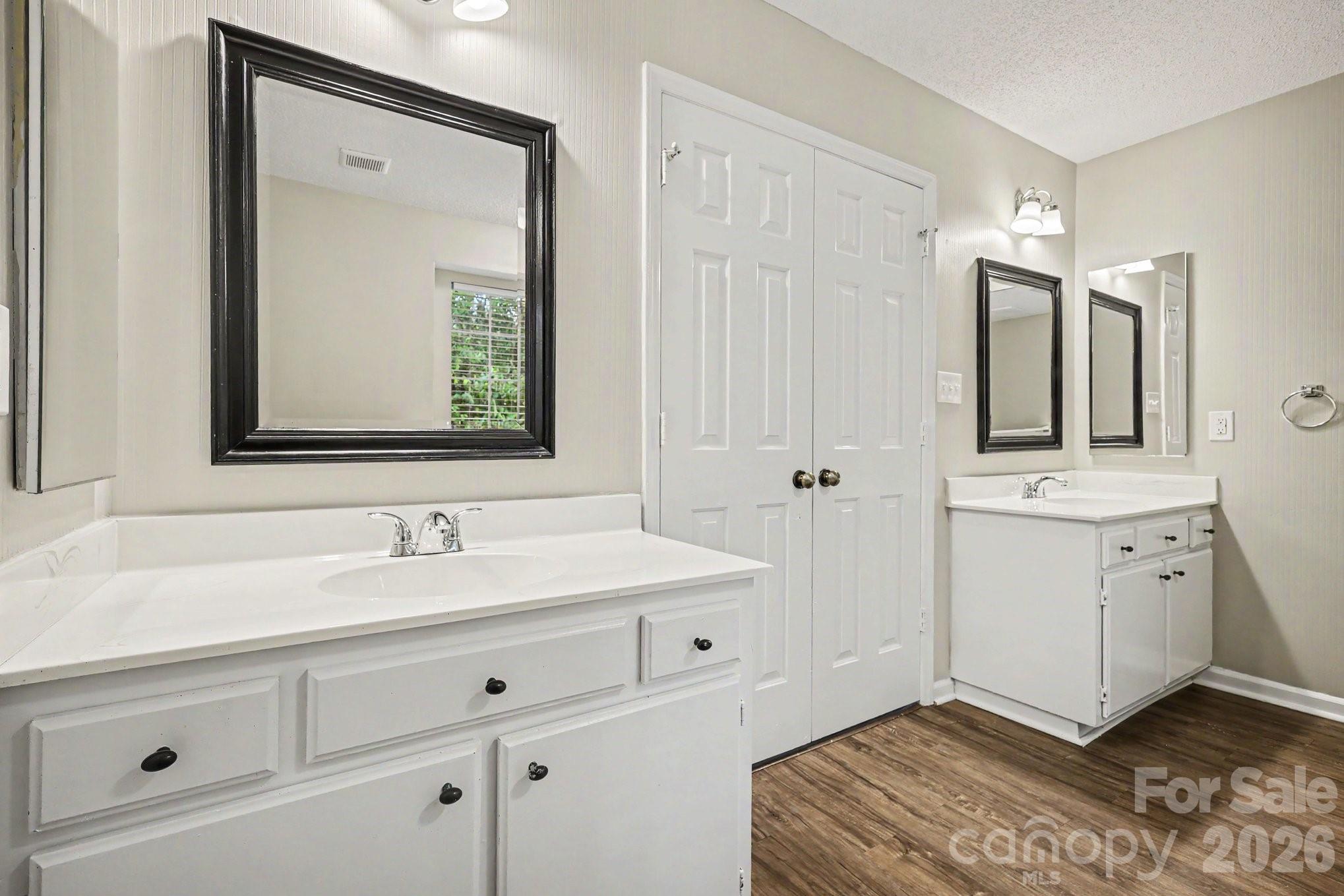 9305 Charolais Lane — Charlotte