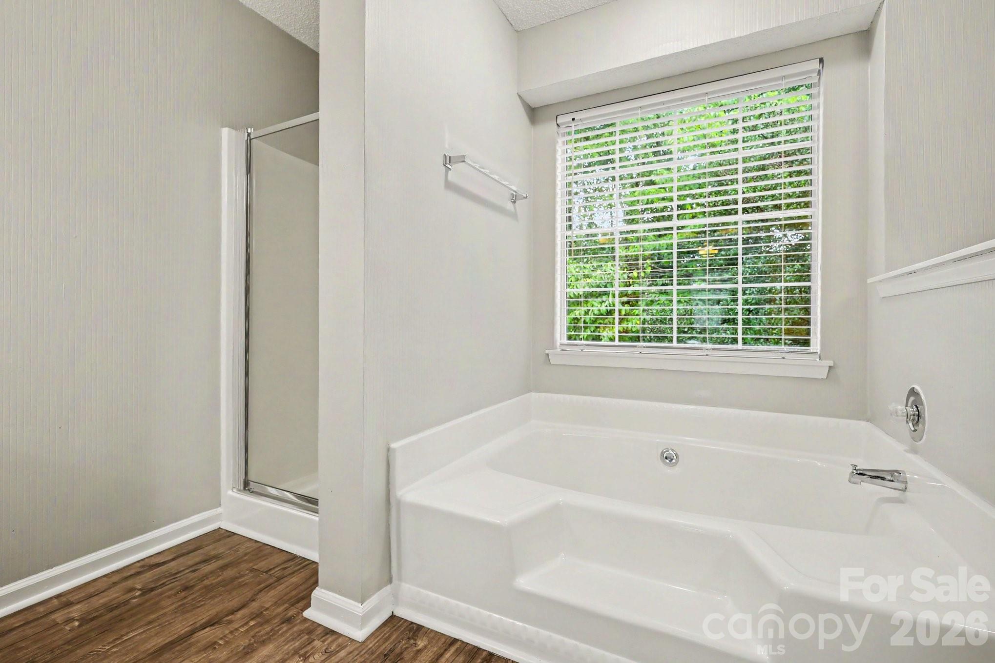 9305 Charolais Lane — Charlotte
