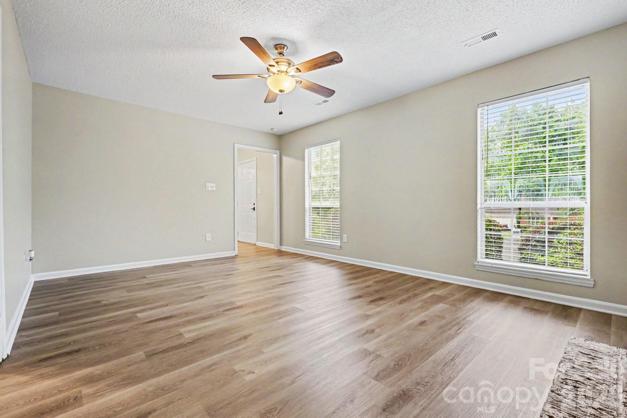 9305 Charolais Lane — Charlotte