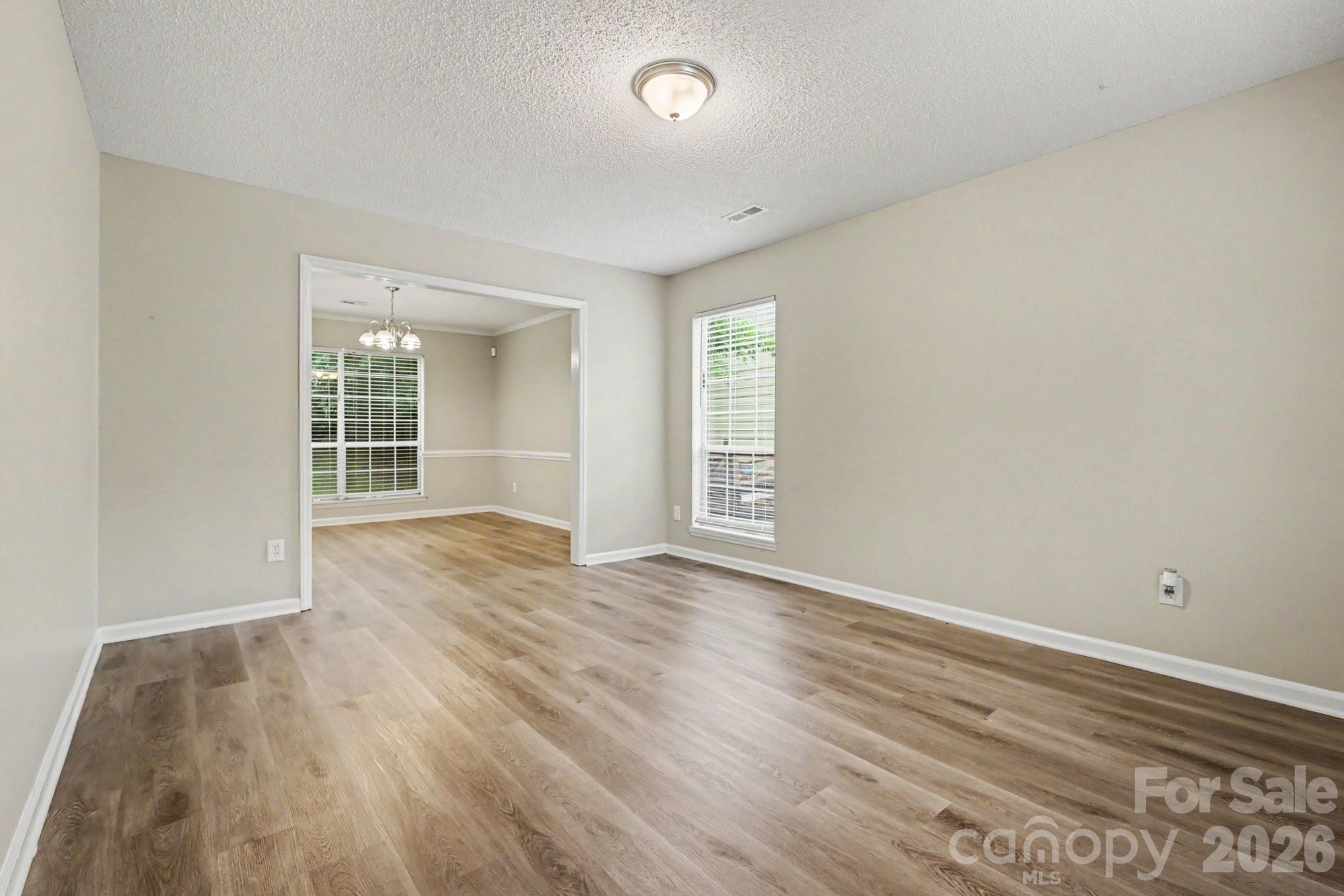 9305 Charolais Lane — Charlotte