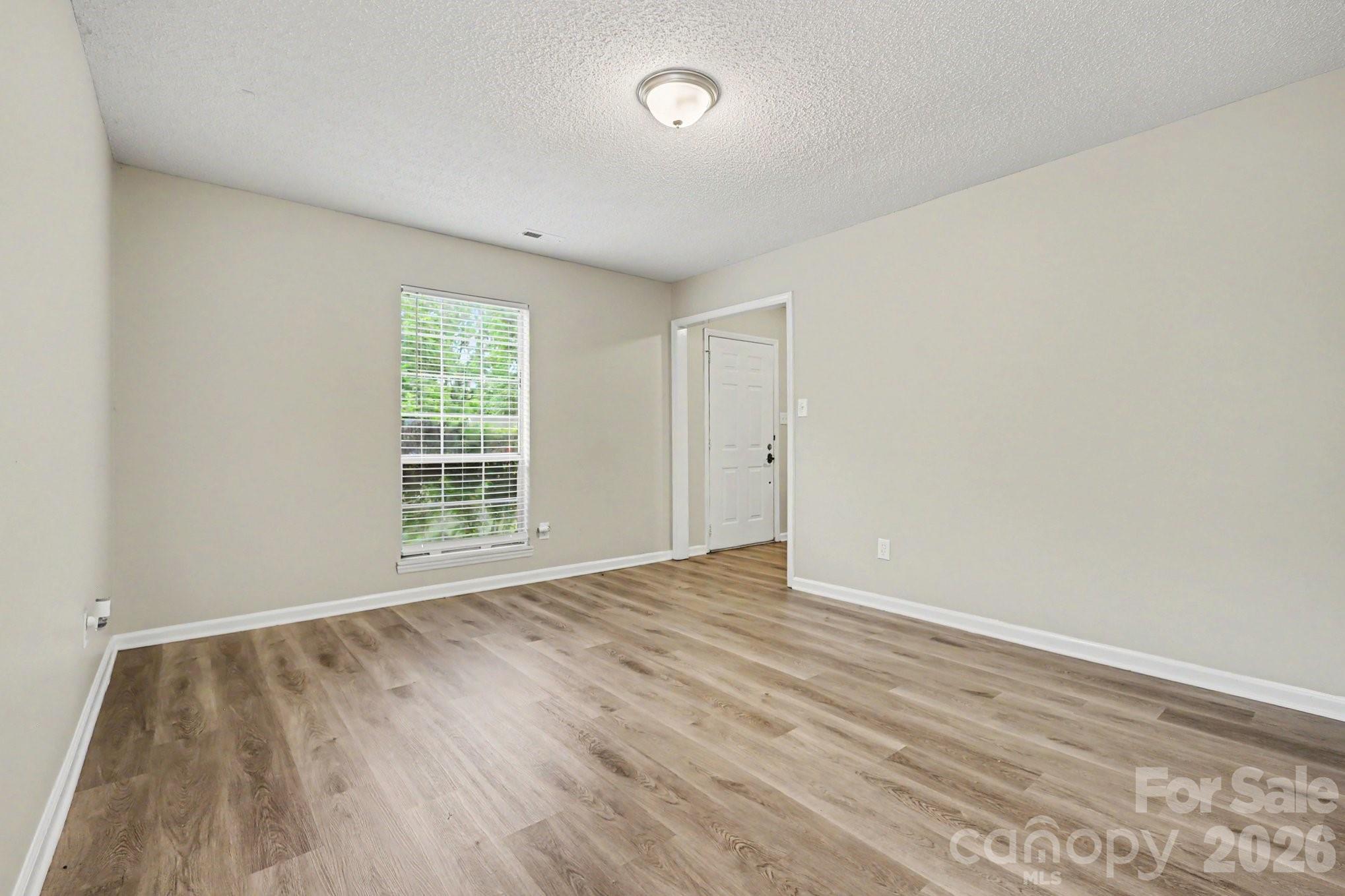9305 Charolais Lane — Charlotte