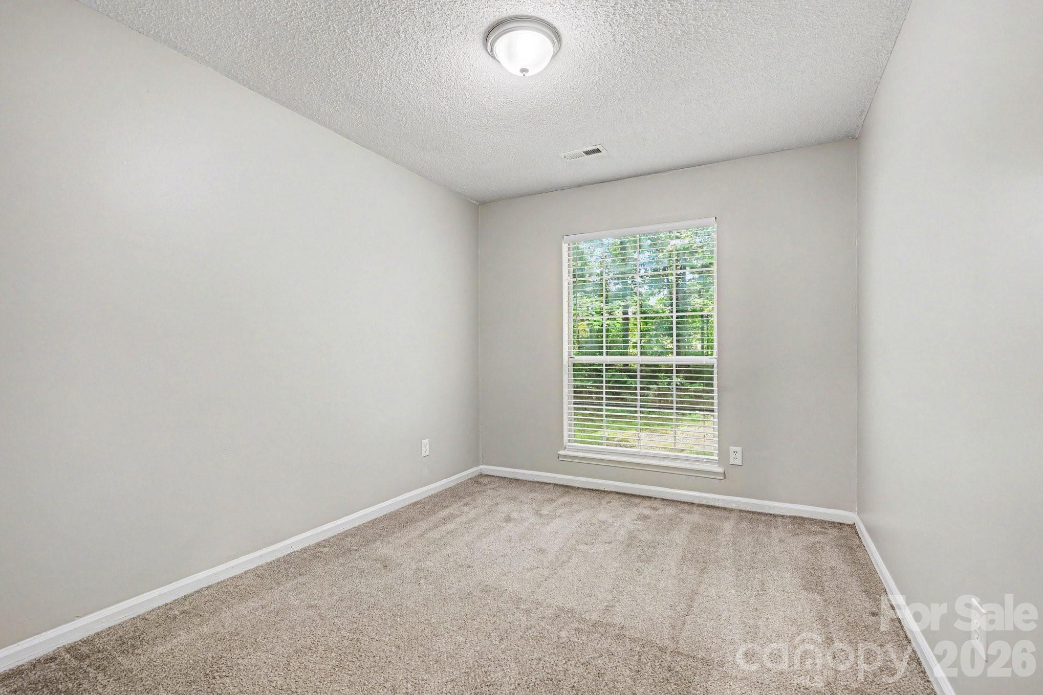 9001 Louvaine Drive — Charlotte