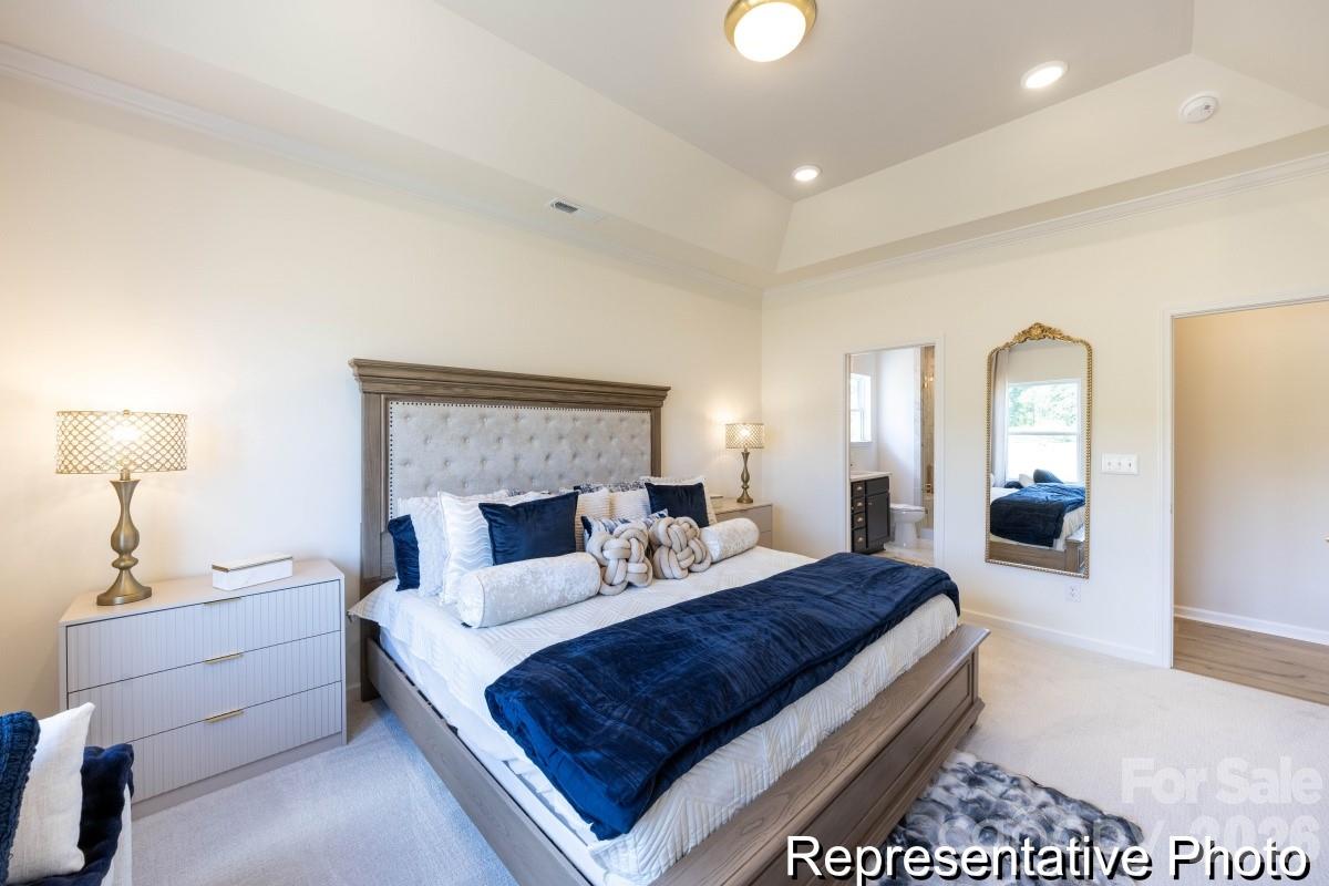 1359 Tappan Avenue #112p — Rock Hill