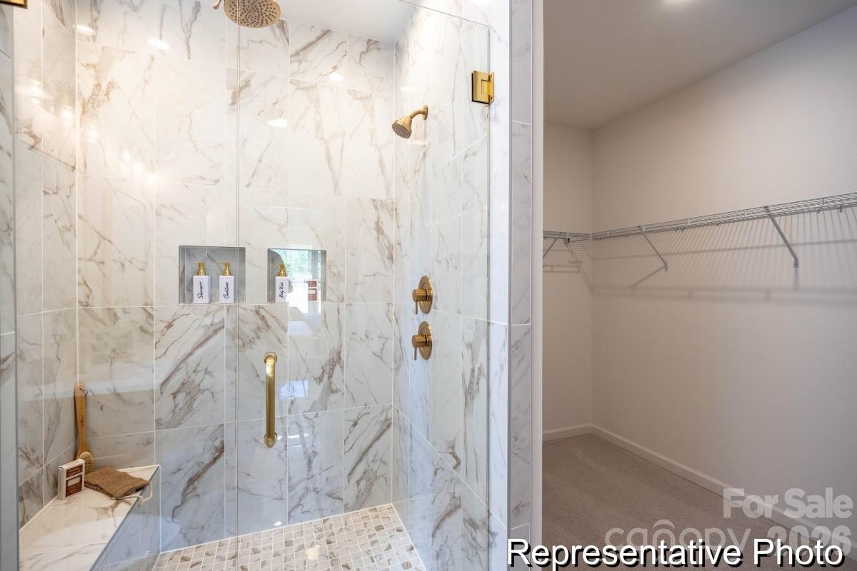1359 Tappan Avenue #112p — Rock Hill