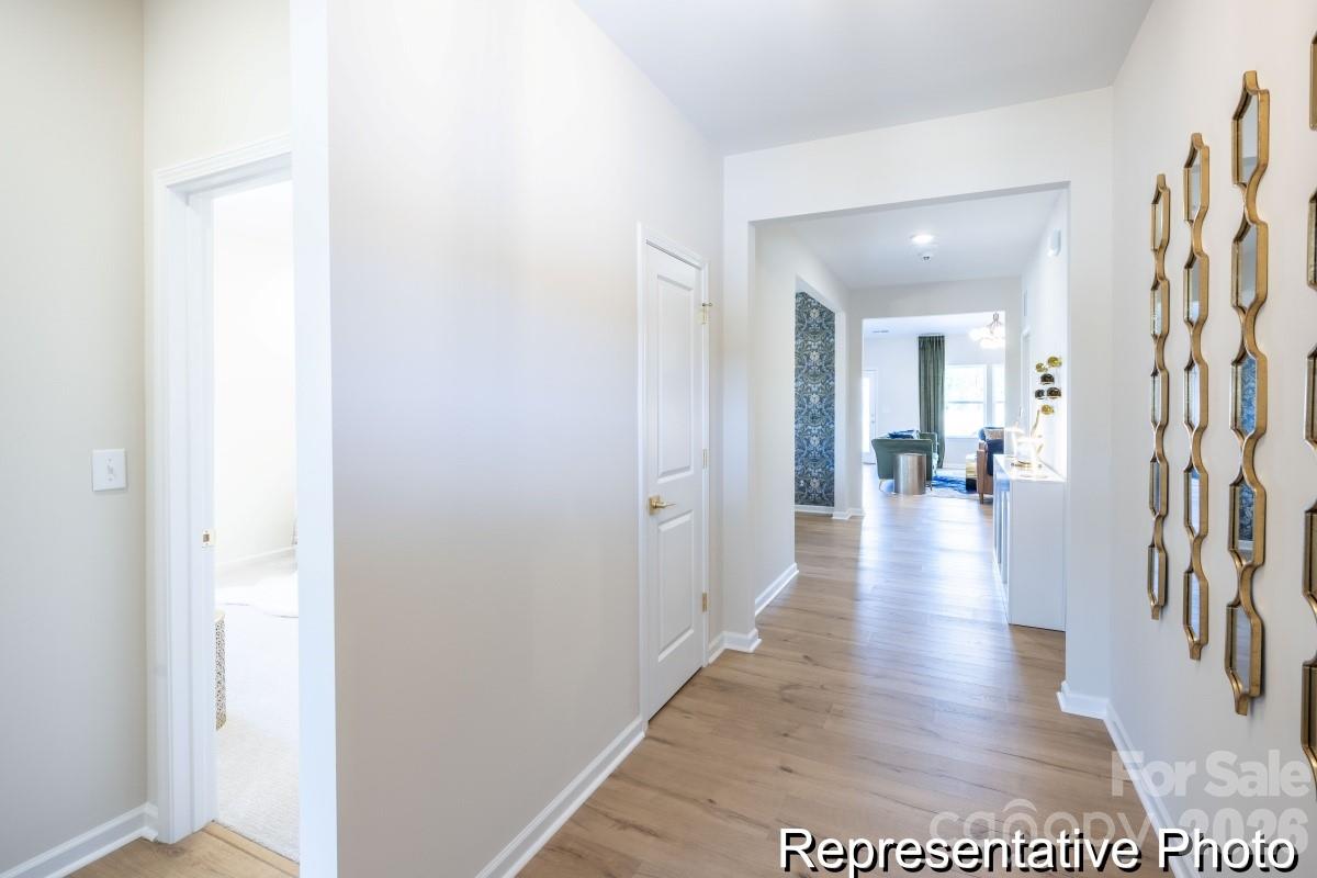 1359 Tappan Avenue #112p — Rock Hill