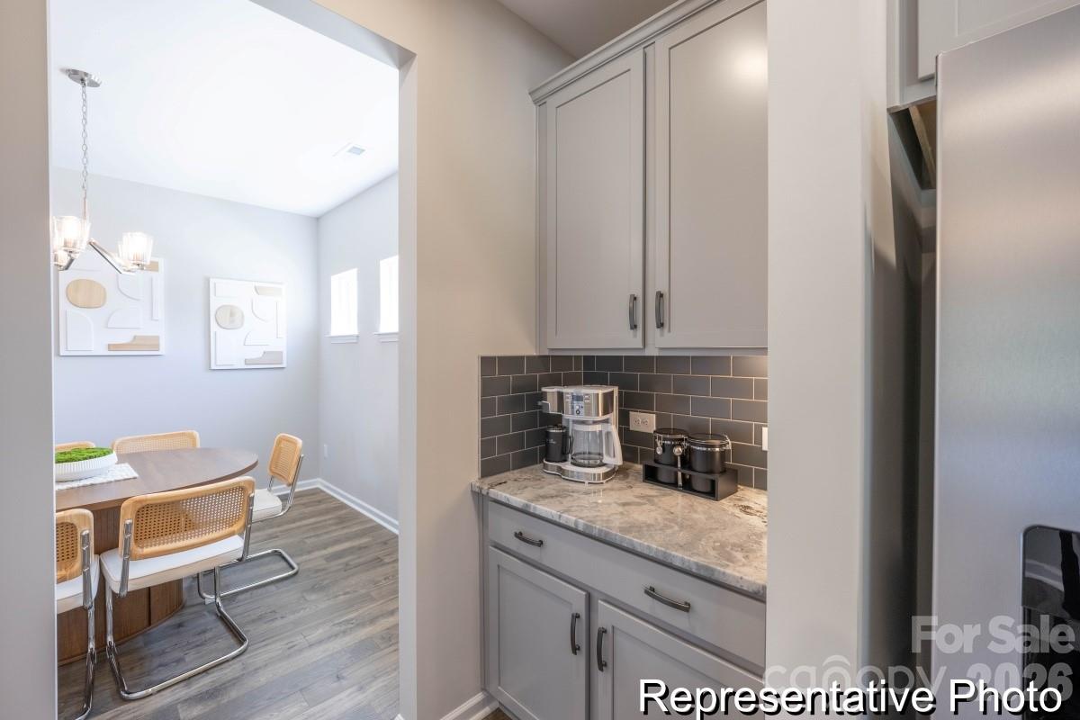 1361 Tappan Avenue #113p — Rock Hill
