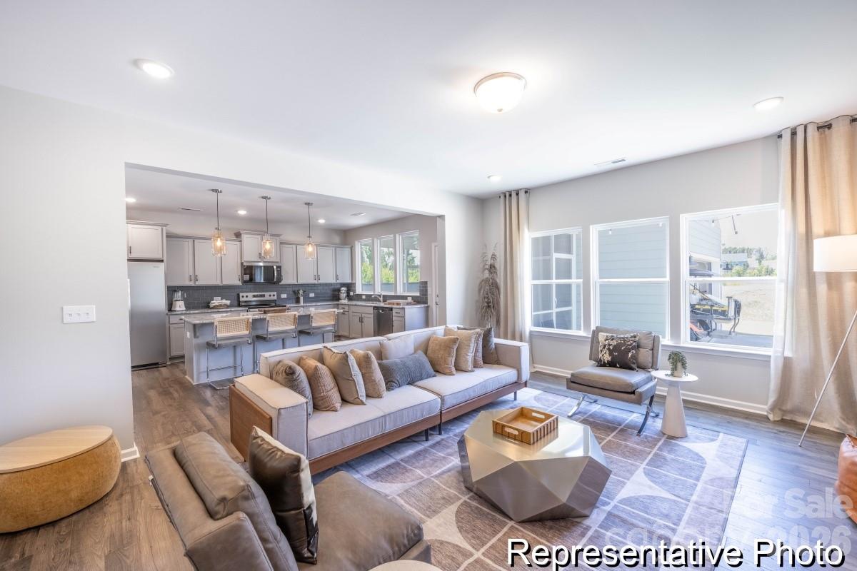 1361 Tappan Avenue #113p — Rock Hill
