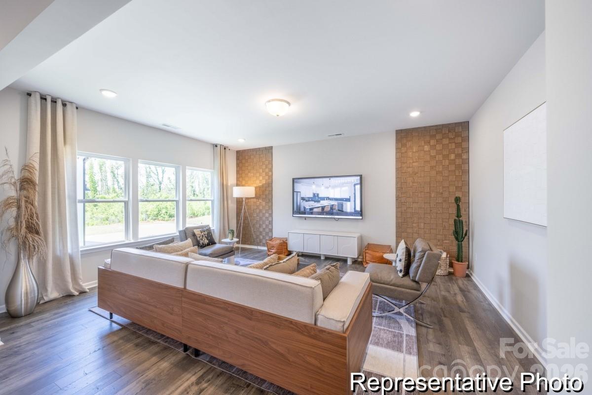 1361 Tappan Avenue #113p — Rock Hill
