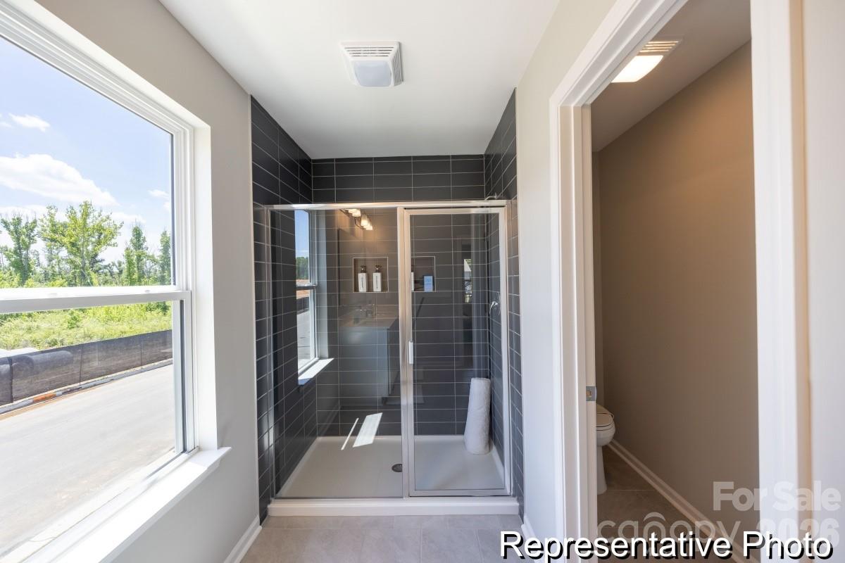 1361 Tappan Avenue #113p — Rock Hill