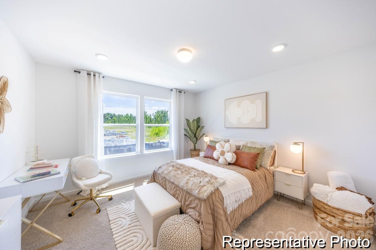 1361 Tappan Avenue #113p — Rock Hill