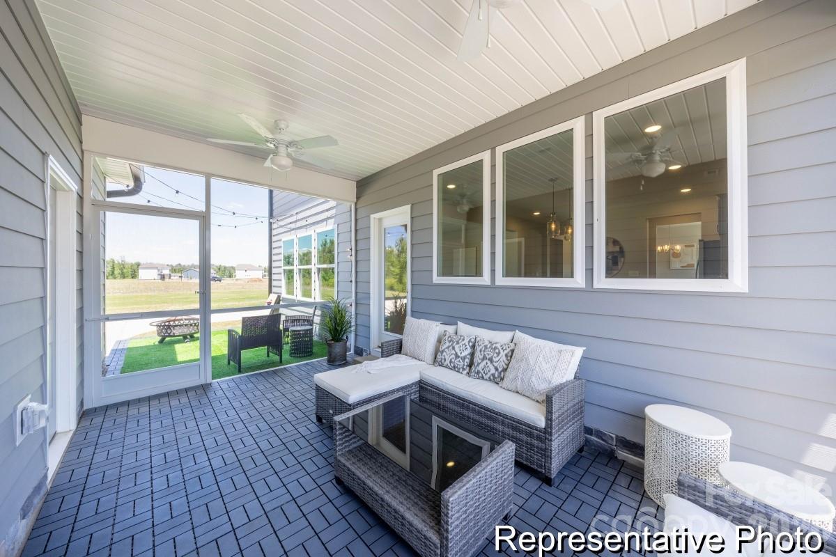 1361 Tappan Avenue #113p — Rock Hill