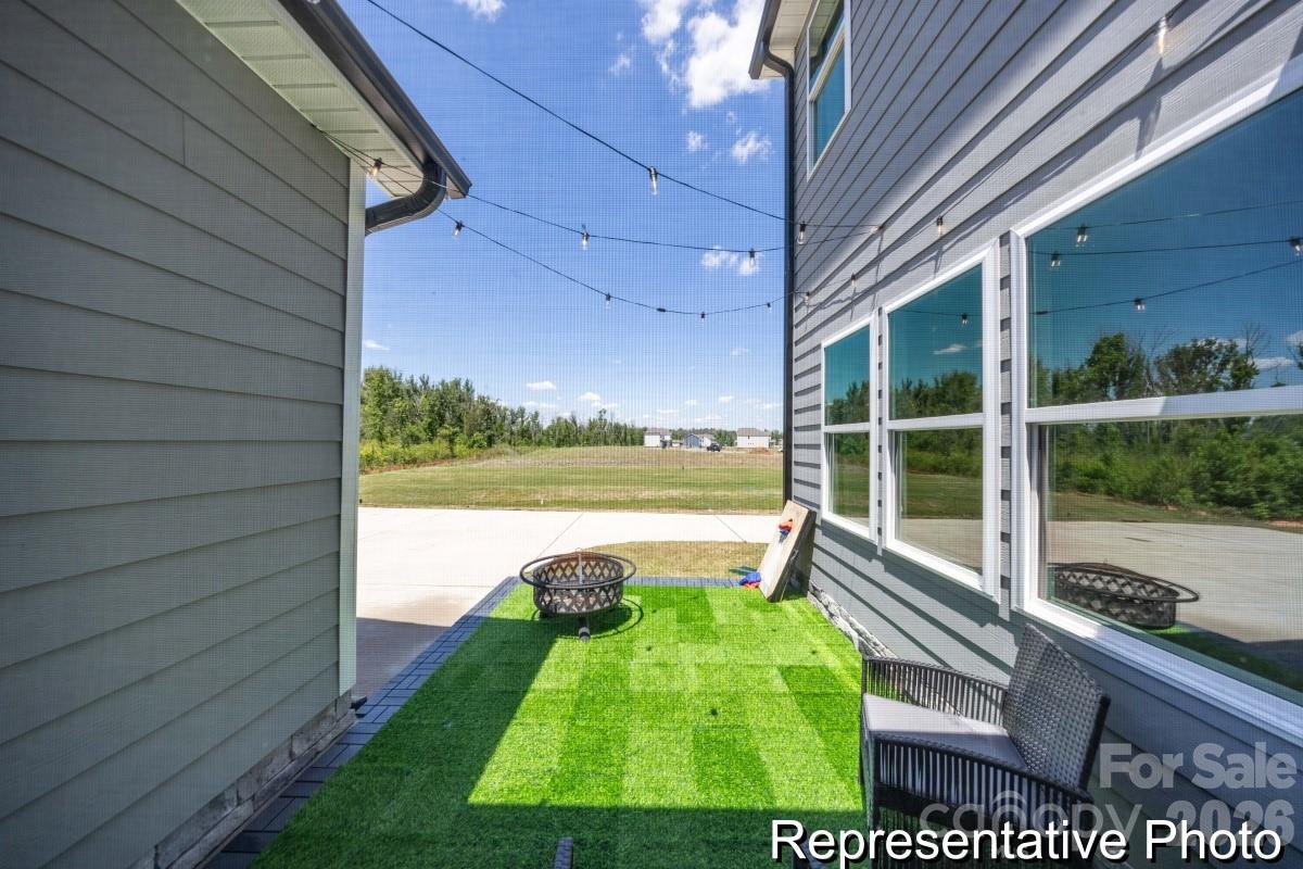 1361 Tappan Avenue #113p — Rock Hill