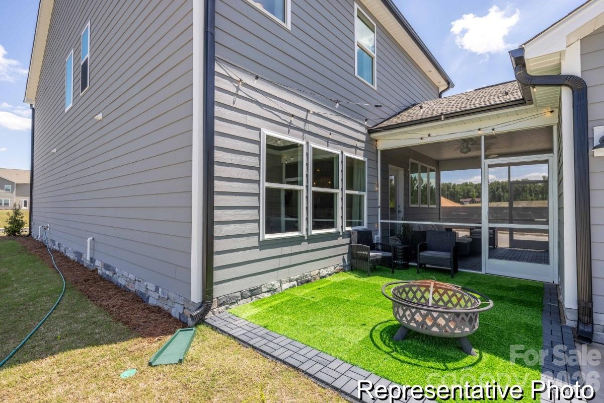 1361 Tappan Avenue #113p — Rock Hill