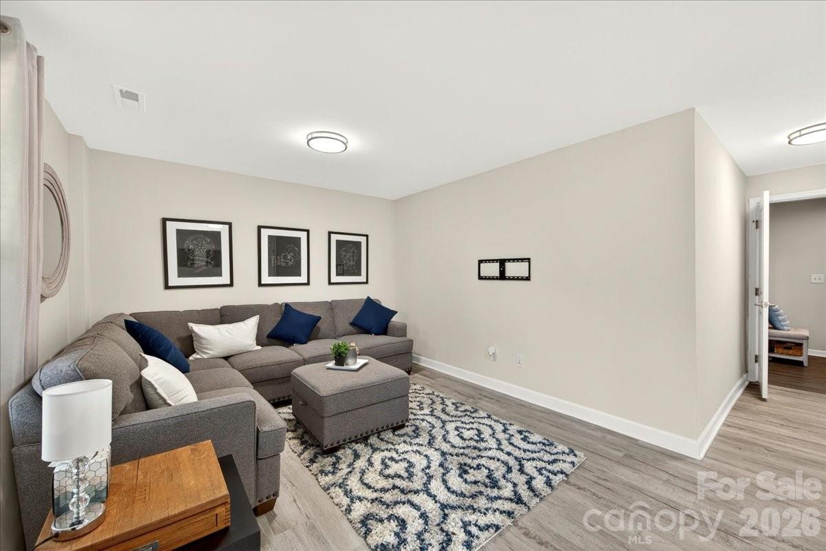 2662 Grantham Place Drive — Fort Mill