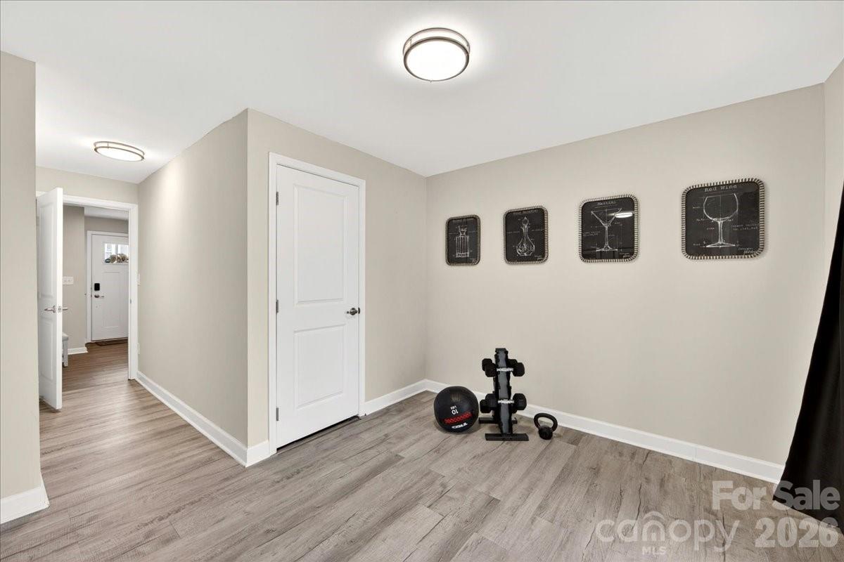 2662 Grantham Place Drive — Fort Mill