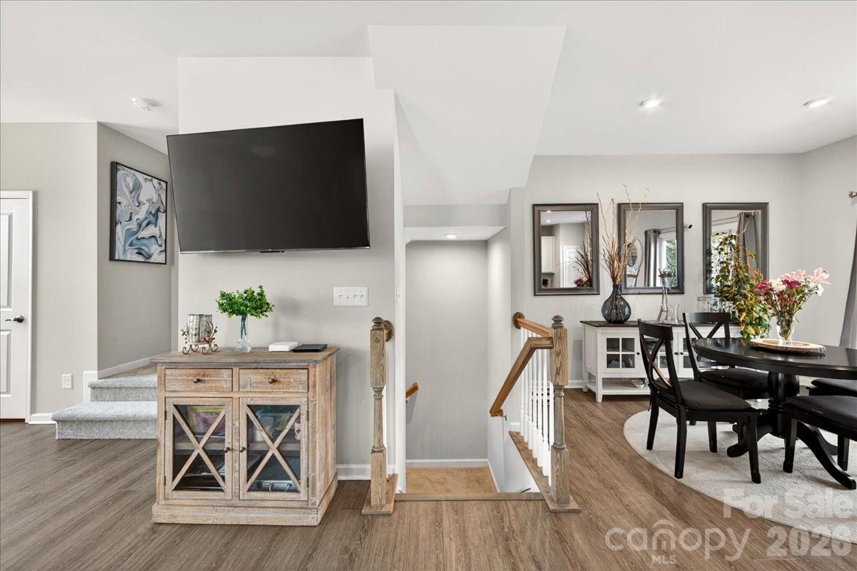 2662 Grantham Place Drive — Fort Mill
