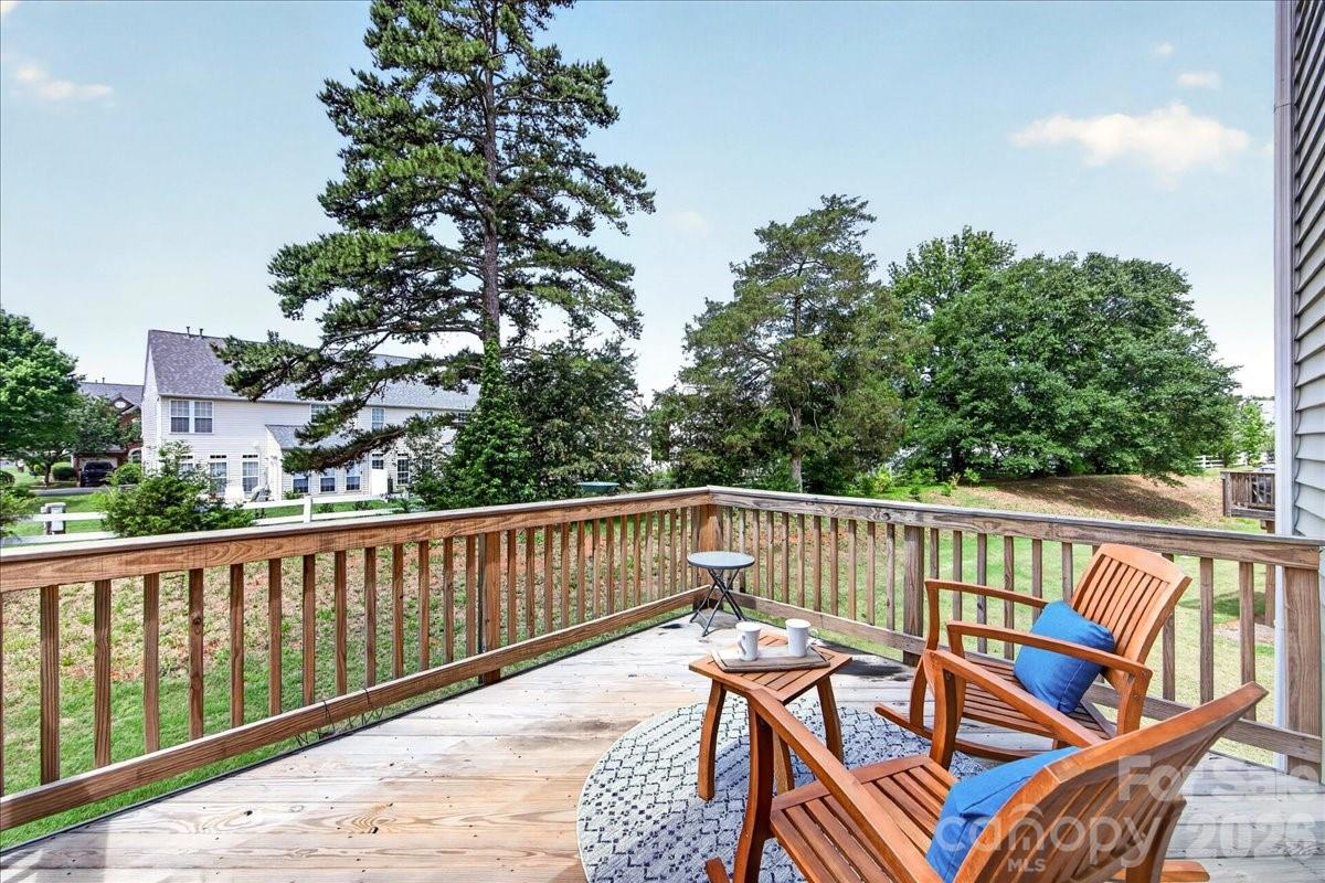 2662 Grantham Place Drive — Fort Mill
