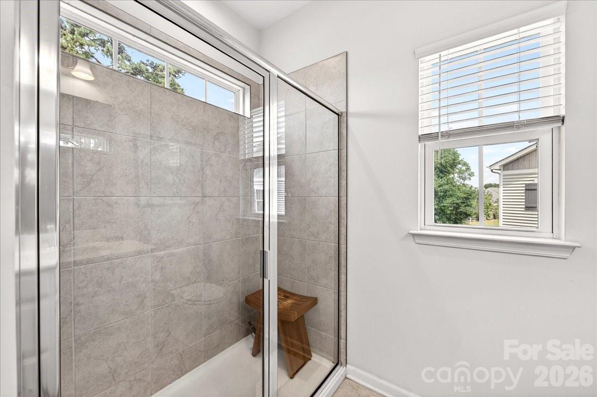 2662 Grantham Place Drive — Fort Mill