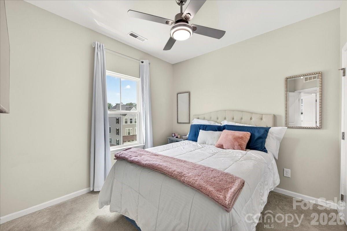 2662 Grantham Place Drive — Fort Mill
