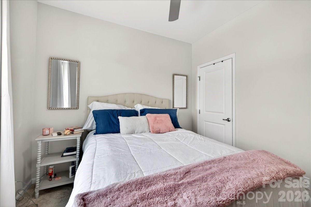 2662 Grantham Place Drive — Fort Mill