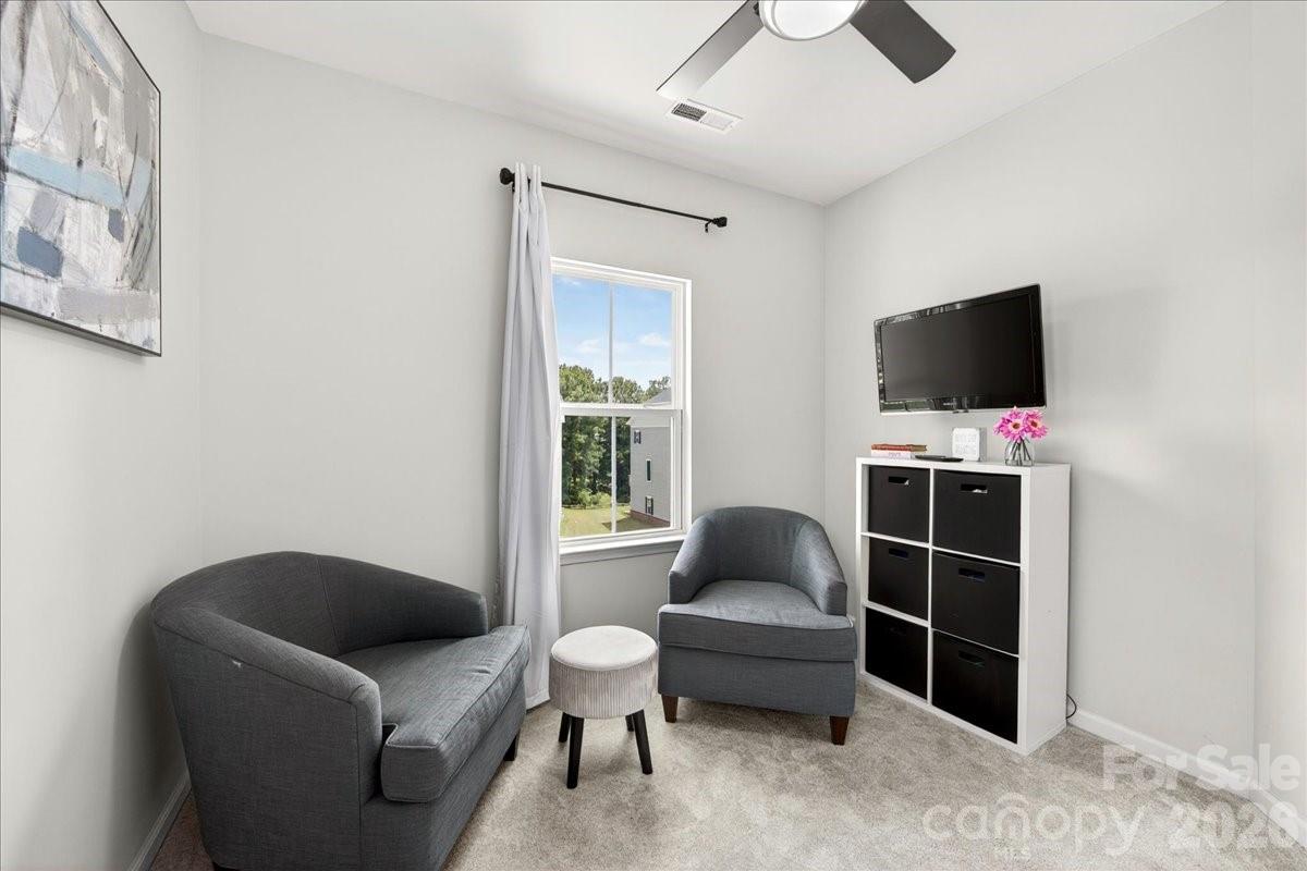 2662 Grantham Place Drive — Fort Mill