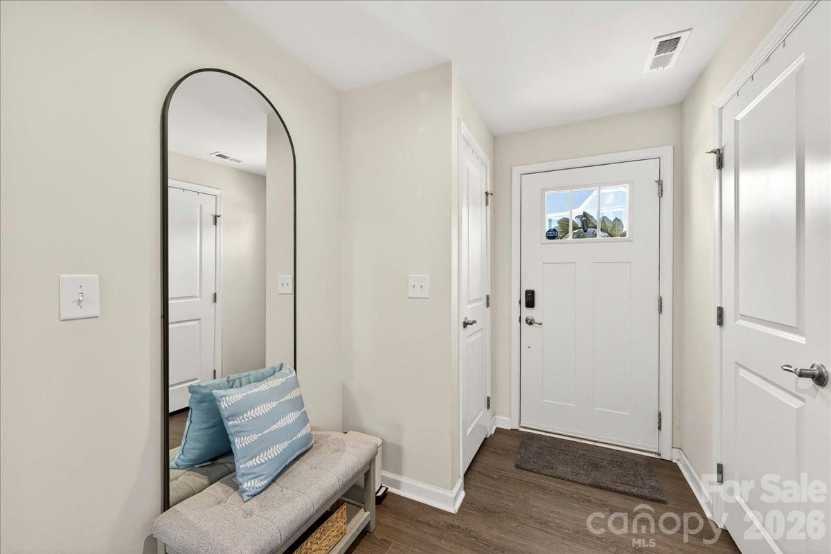 2662 Grantham Place Drive — Fort Mill