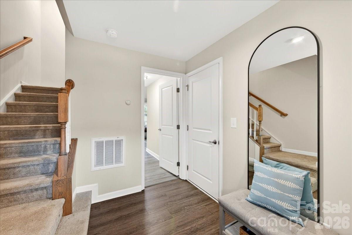 2662 Grantham Place Drive — Fort Mill