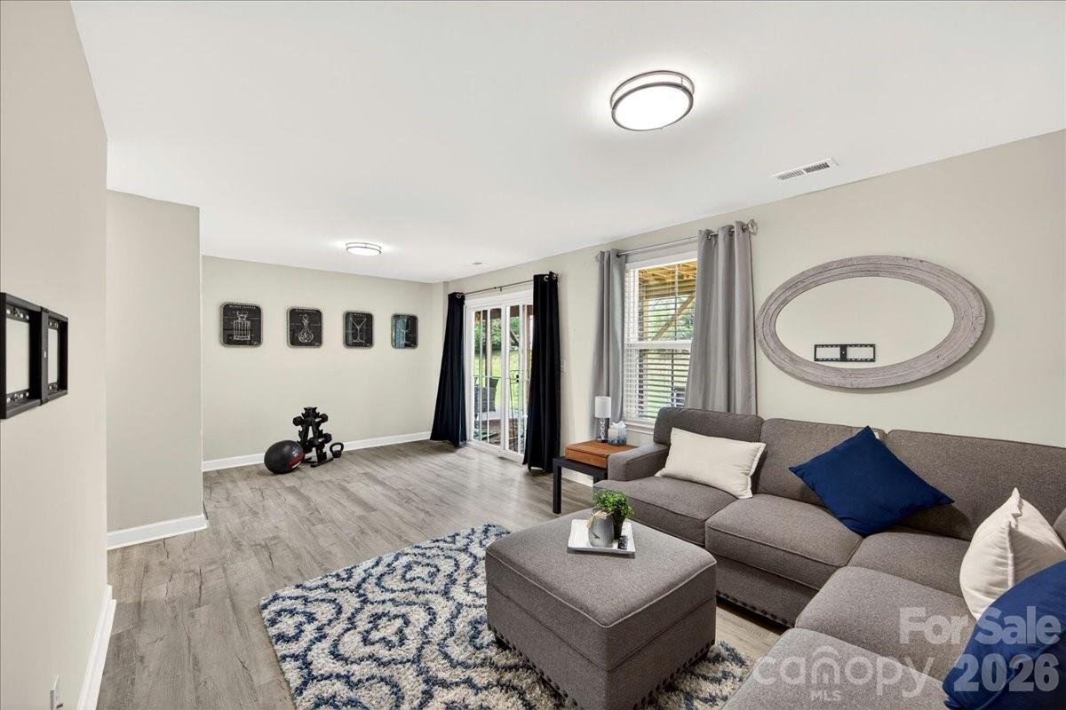 2662 Grantham Place Drive — Fort Mill
