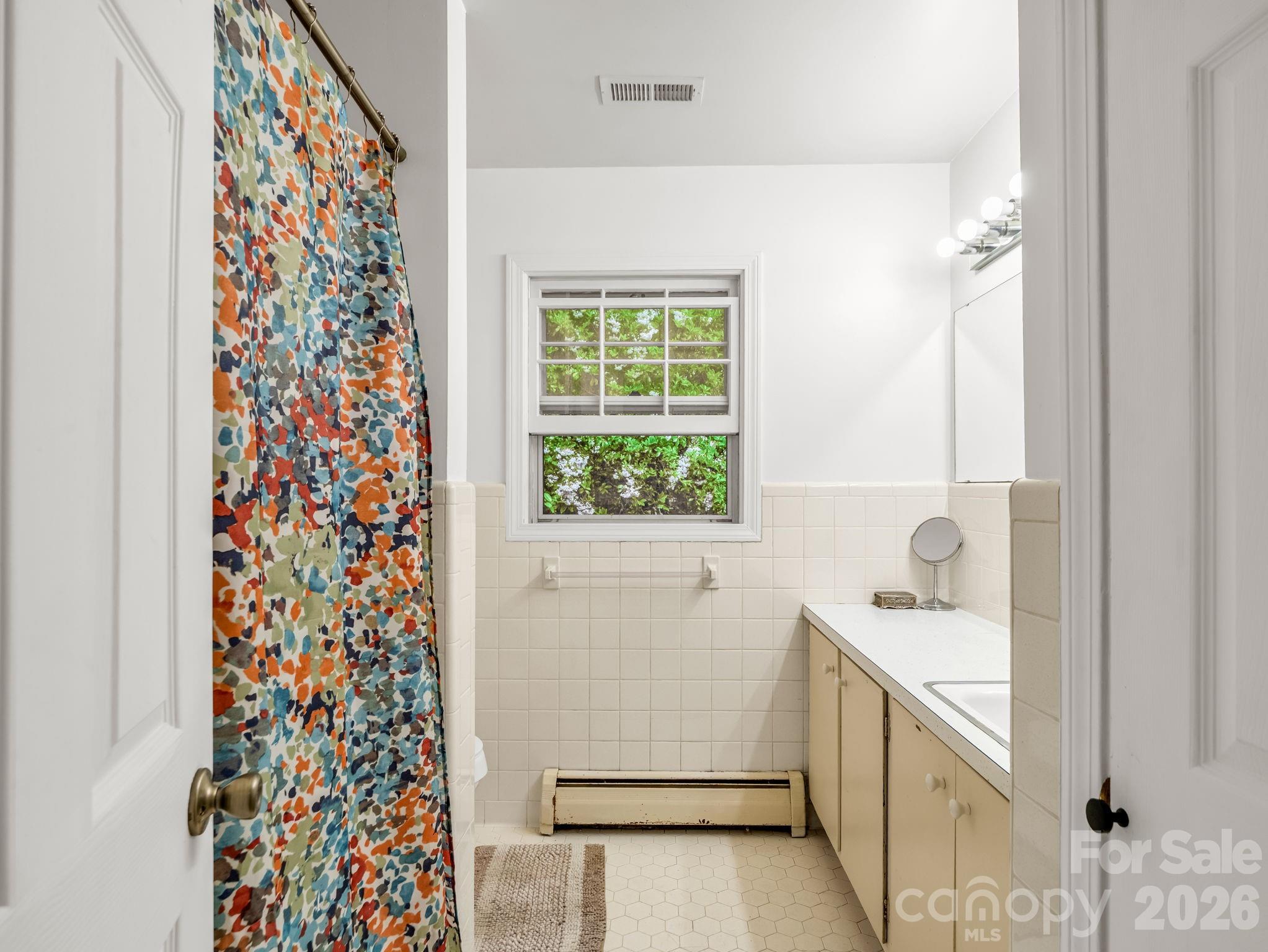 679 Solomon Jones Road — Cedar Mountain