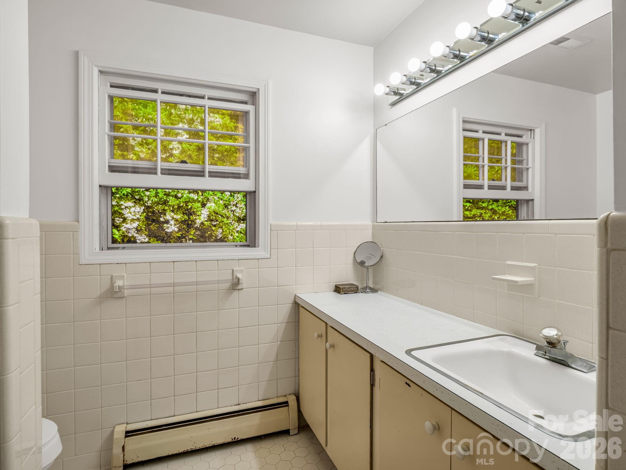 679 Solomon Jones Road — Cedar Mountain