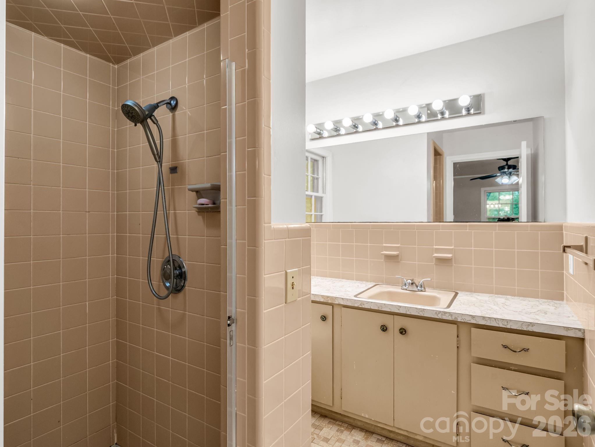 679 Solomon Jones Road — Cedar Mountain