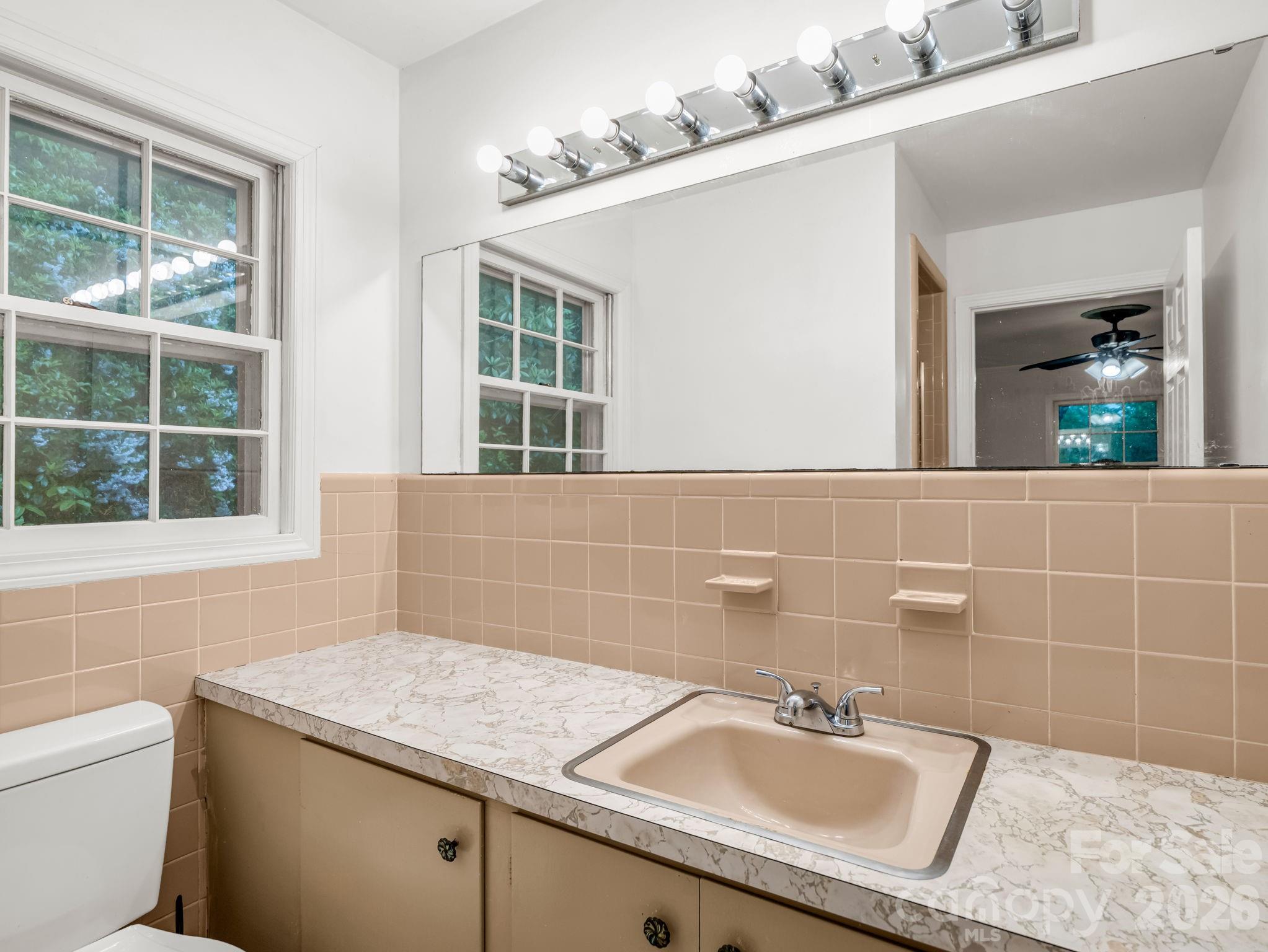 679 Solomon Jones Road — Cedar Mountain