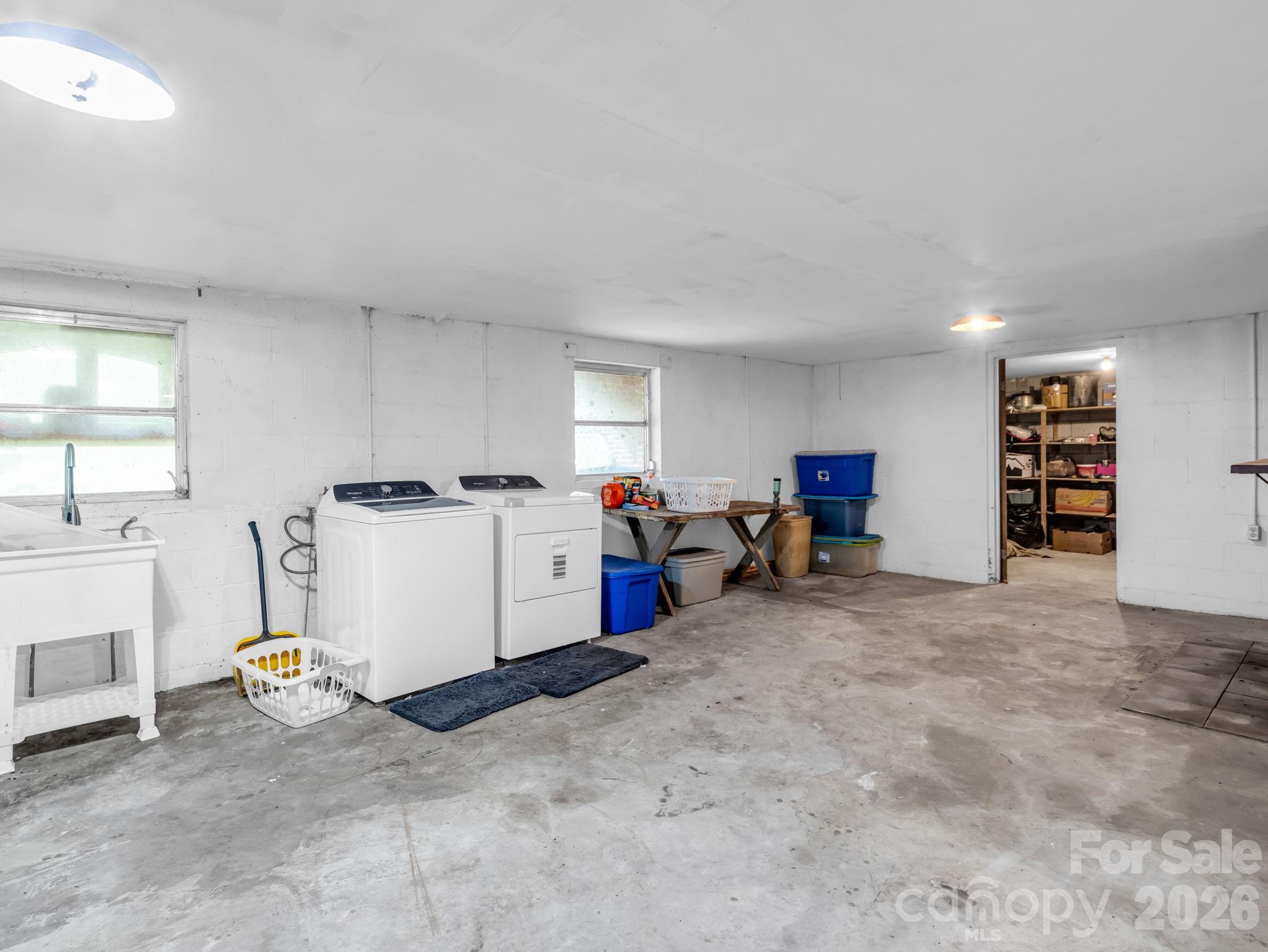 679 Solomon Jones Road — Cedar Mountain