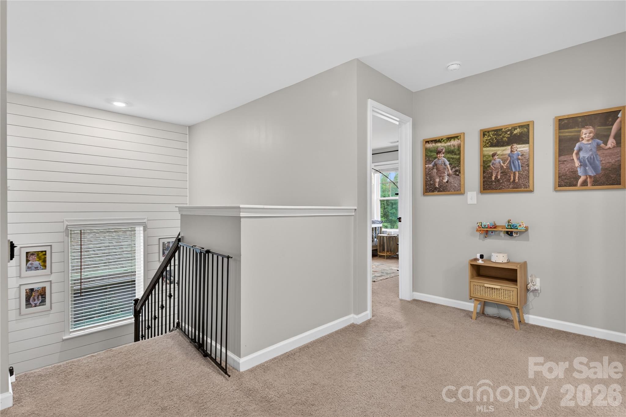 3022 Eagle Ridge Lane — Indian Trail