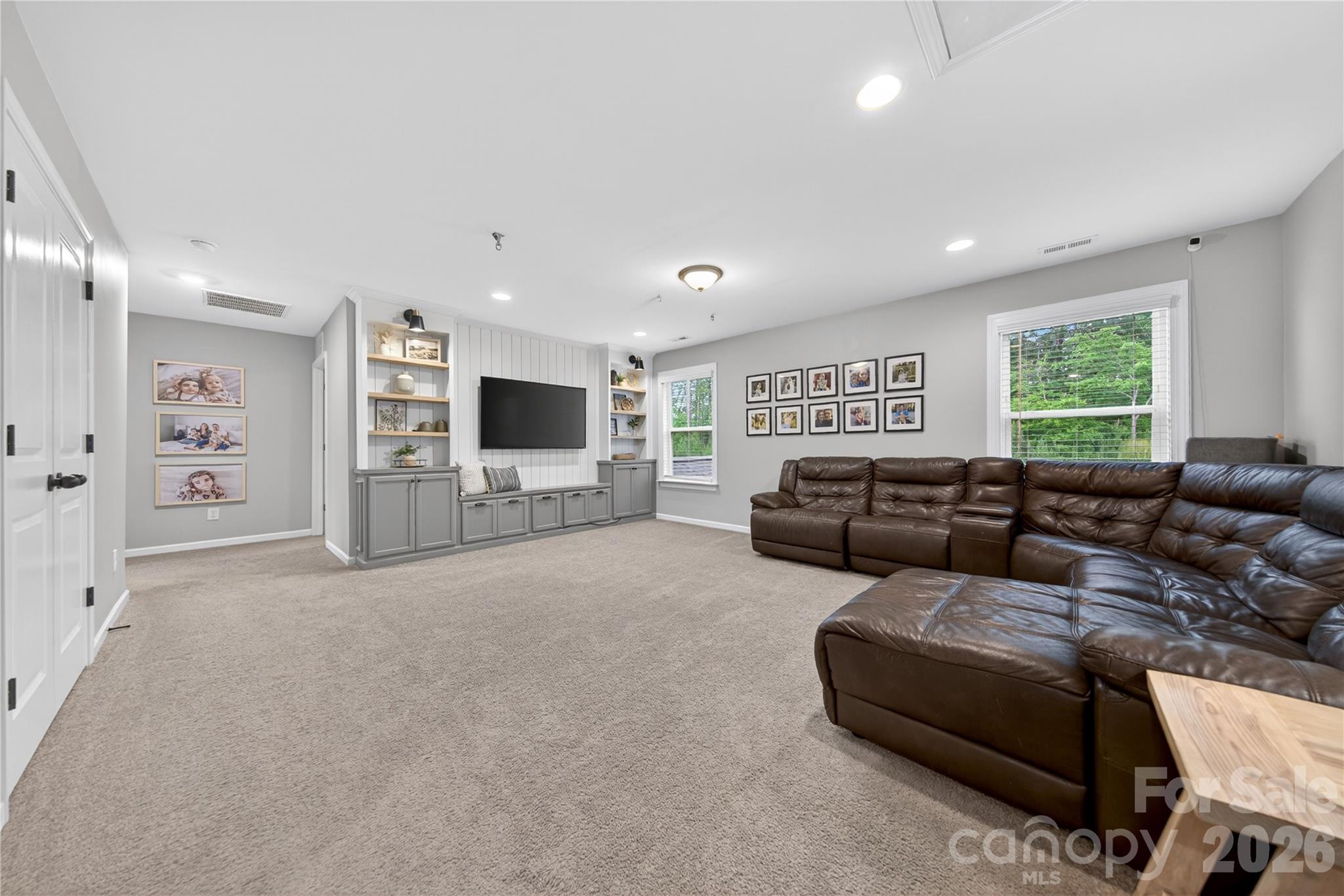 3022 Eagle Ridge Lane — Indian Trail