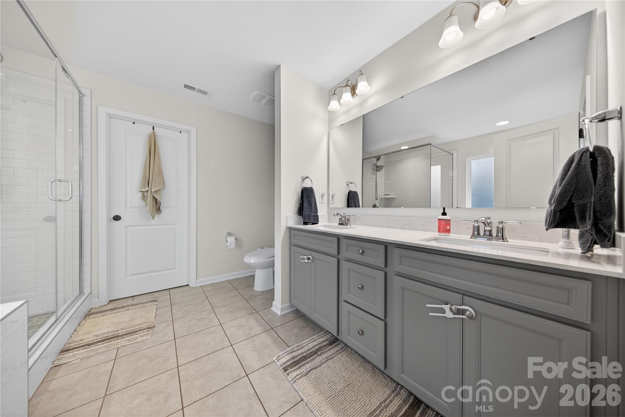 3022 Eagle Ridge Lane — Indian Trail
