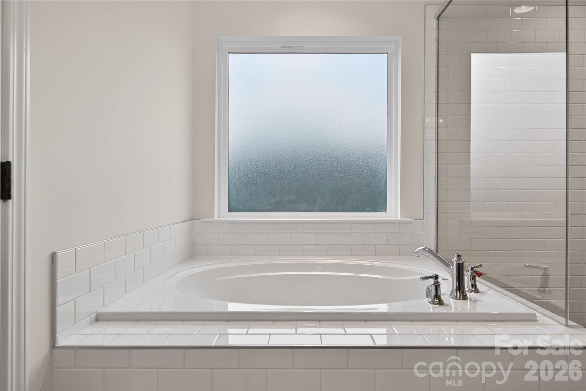 3022 Eagle Ridge Lane — Indian Trail
