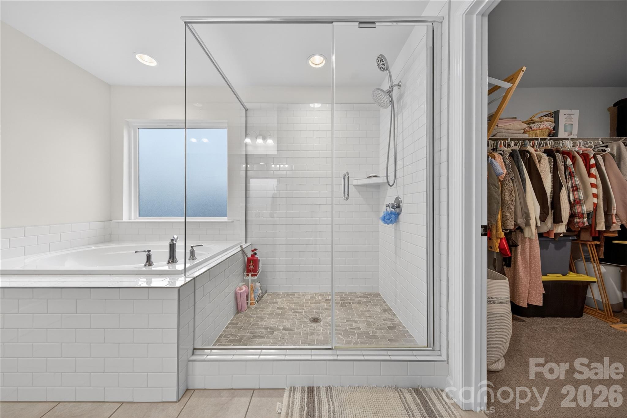 3022 Eagle Ridge Lane — Indian Trail