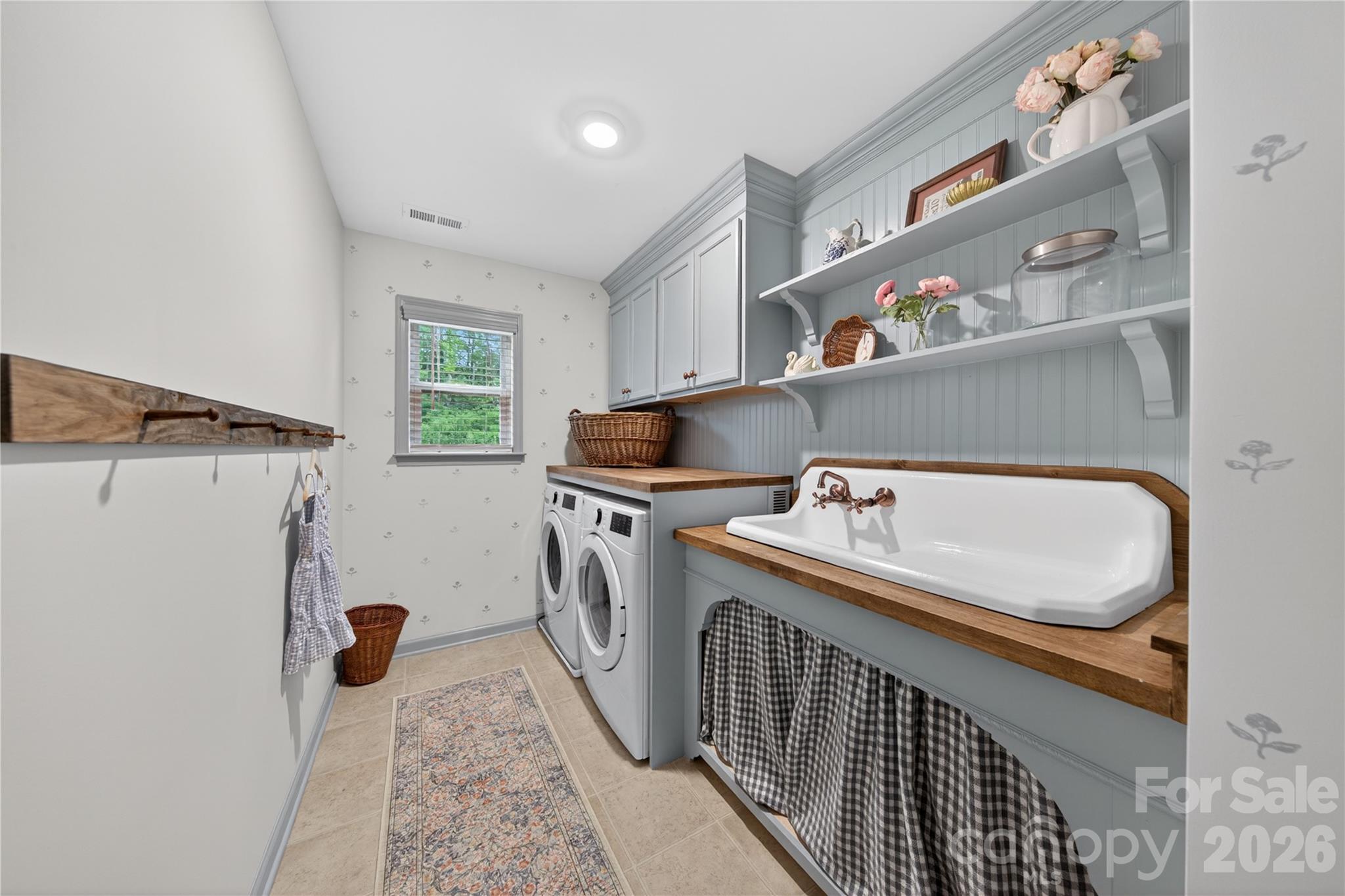 3022 Eagle Ridge Lane — Indian Trail