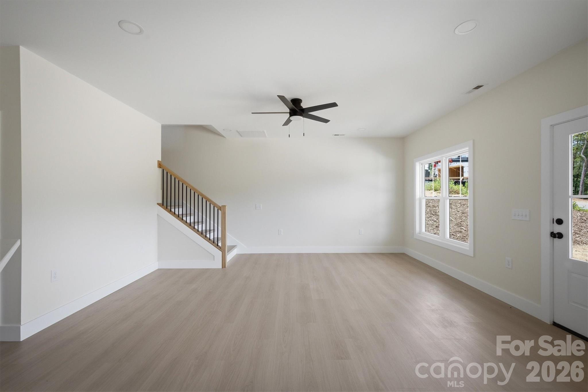 778 Harris Avenue NW — Valdese