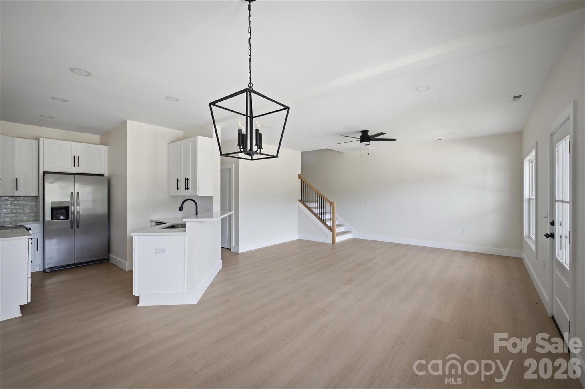 778 Harris Avenue NW — Valdese