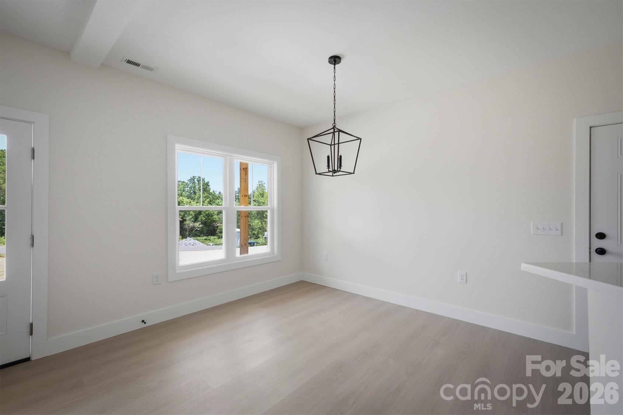 778 Harris Avenue NW — Valdese